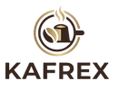 Kafrex – Accueil